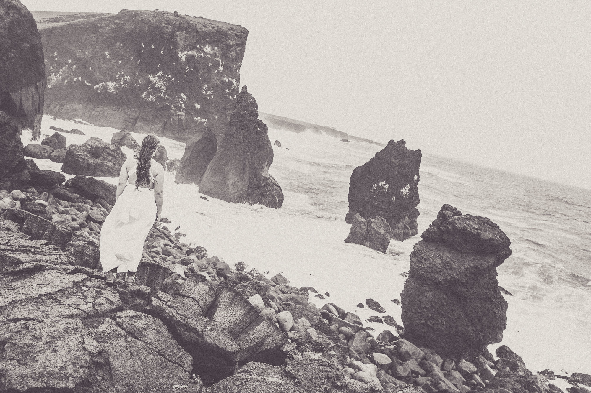 Export x3 5D4 8257 Victoria @ Reykanesviti